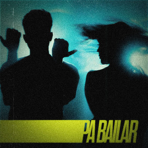 Pa Bailar
