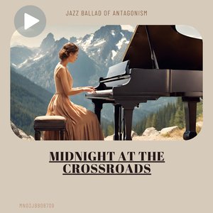 Candelit Whispers (Spa Moments)