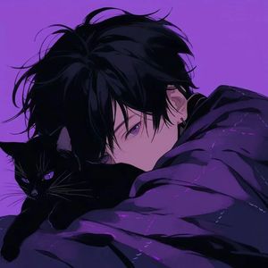 汪苏泷-巴赫旧约（小晨 remix）