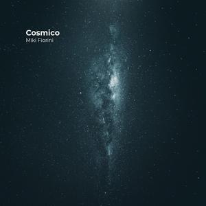 Cosmico