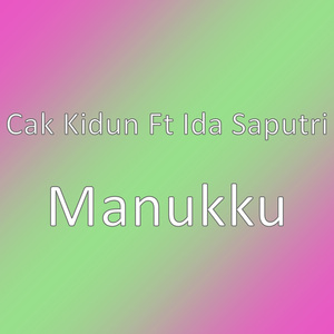 Manukku