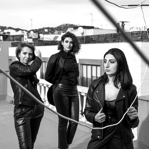 Несколько Минут