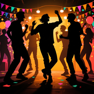 PARTY