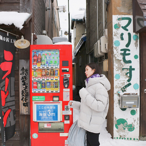 约定（Cover 王菲）