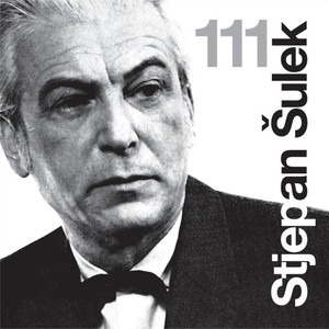 S. Šulek: Koncert-Ii.allegro Vivo