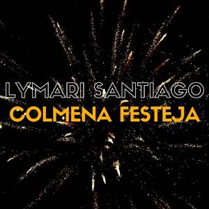 Colmena Festeja