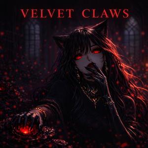 VELVET CLAWS