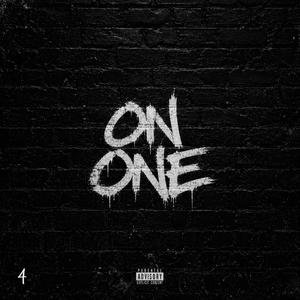 On One