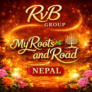 तुझसे नज़र मिली- Tujhse Nazar Mili- Beautiful Hindi Song-RvB