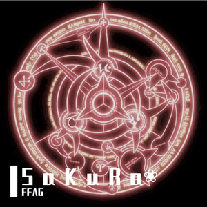 V.A.-S a K u R a❀（FFAG / KaChu remix）