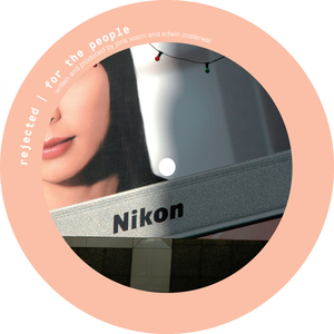 Dec Trec (Original Mix)