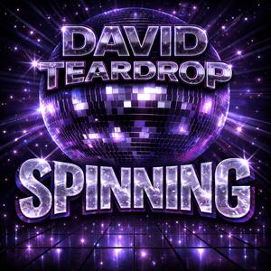 Spinning