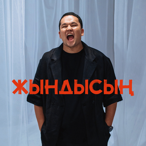 Жындысың