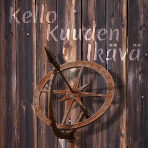 Kello Kuuden Ikävä