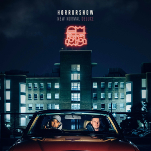 Spires - Jayteehazard Remix