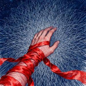 莫问归期 (唐伯虎相思成疾)