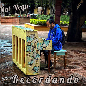 Recordando