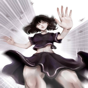 Случайность