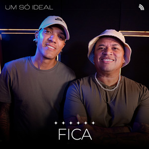 Fica