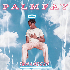 Palmpay