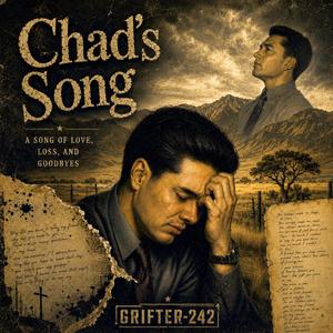 Chad's Song (Country)