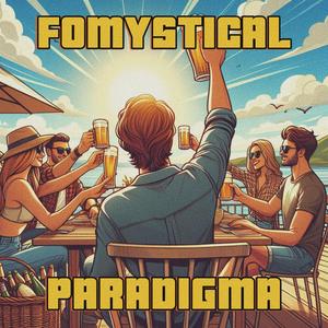 Paradigma