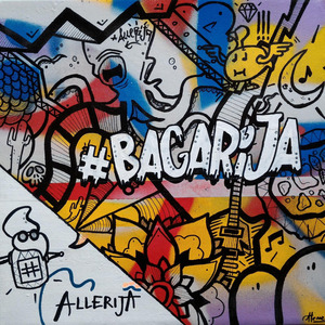 Andamento lento & soul express