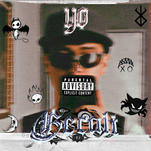 Yo