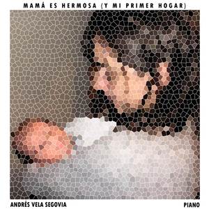 Mamá es Hermosa (y Mi Primer Hogar)