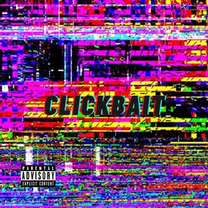 Clickbait