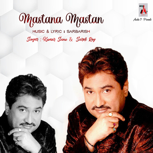 Mastana Mastana