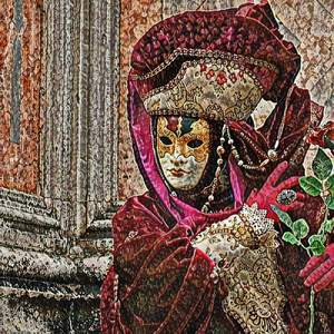 Inside the Mind of A I