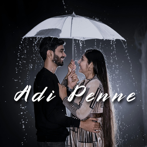 Adi Penne