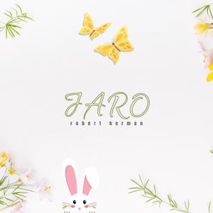 Jaro