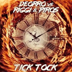 Tick Tock (Original Mix)