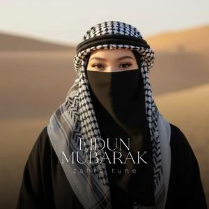 EIDUN MUBARAK