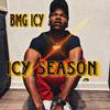 Bmg Icy - All 2021 (feat. Big Som)