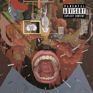 Dirty Fingers Cypher (feat. Rello Don, 773Pluto, Black Yoshi, 44KaliberKam, STVE SøL, CXJ, J Moolah, SHXDE, MI.C & MOB GREG)