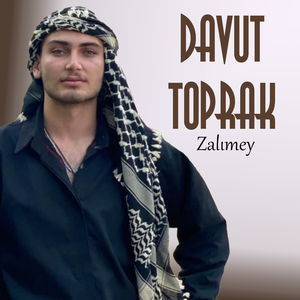 Zalımey