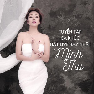 Một Đời Người Một Rừng Cây
