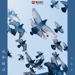 风和旅途
