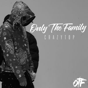 Only The Family