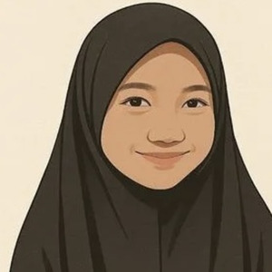 Justice For Zara Qairina