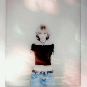12:15 (demo)