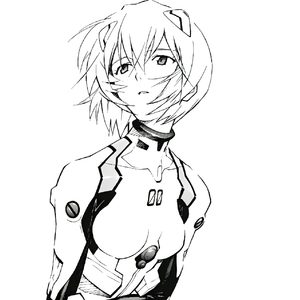 引力失重 ♡異世界☆（Prod. Sunzhine_AHao）