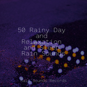 Thundering Ocean Heights