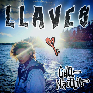 Llaves