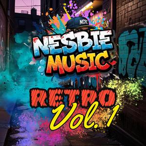 El Colale (feat. Skeem & Raulin 45)