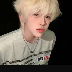 我爱你但是我要回家