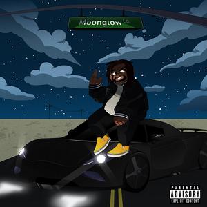 Cocktails (feat. Yessi & Roech)